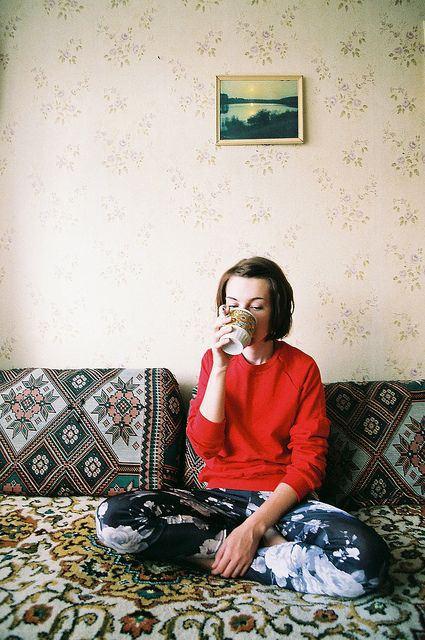 25290f6ada6d9f7da0675e9d4e5814c8