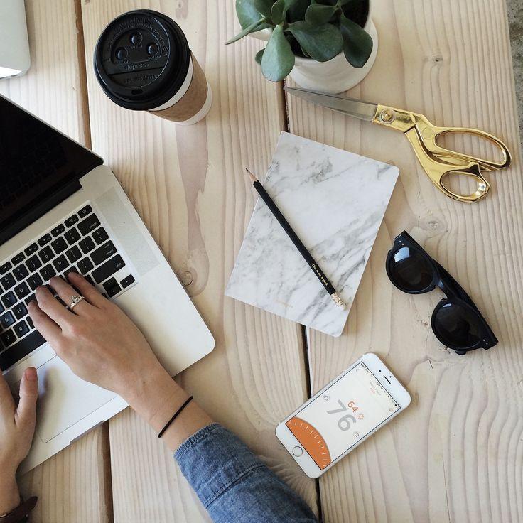 a3c6fddee3b7d53a2604ddaadb6ad8ca