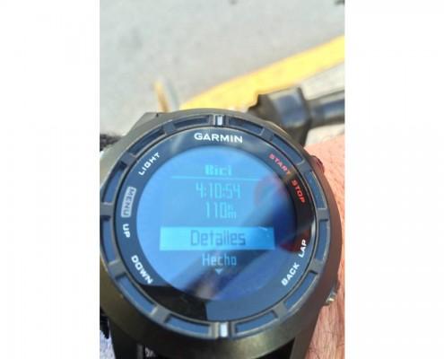 Garmin Fenix 2 32