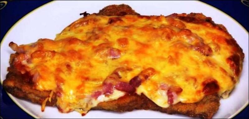 Milanesa-a-la-napolitana-001