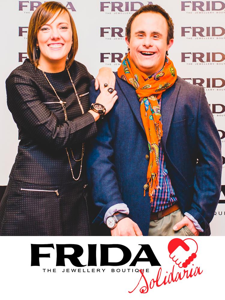 FRIDA-SOLIDARIA-bloggers-4