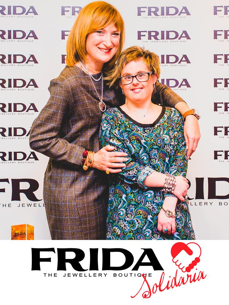 FRIDA-SOLIDARIA-bloggers-1