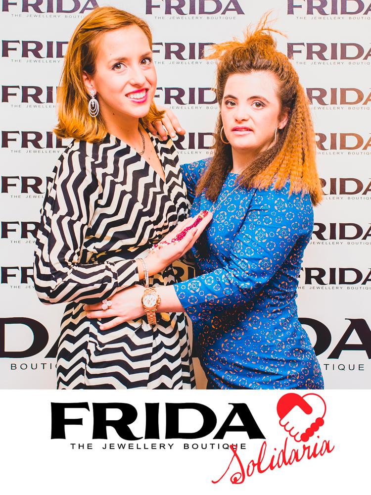 FRIDA-SOLIDARIA-bloggers-2