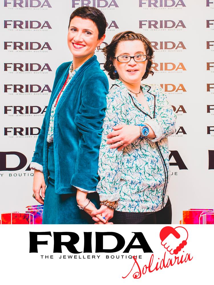 FRIDA-SOLIDARIA-bloggers-3