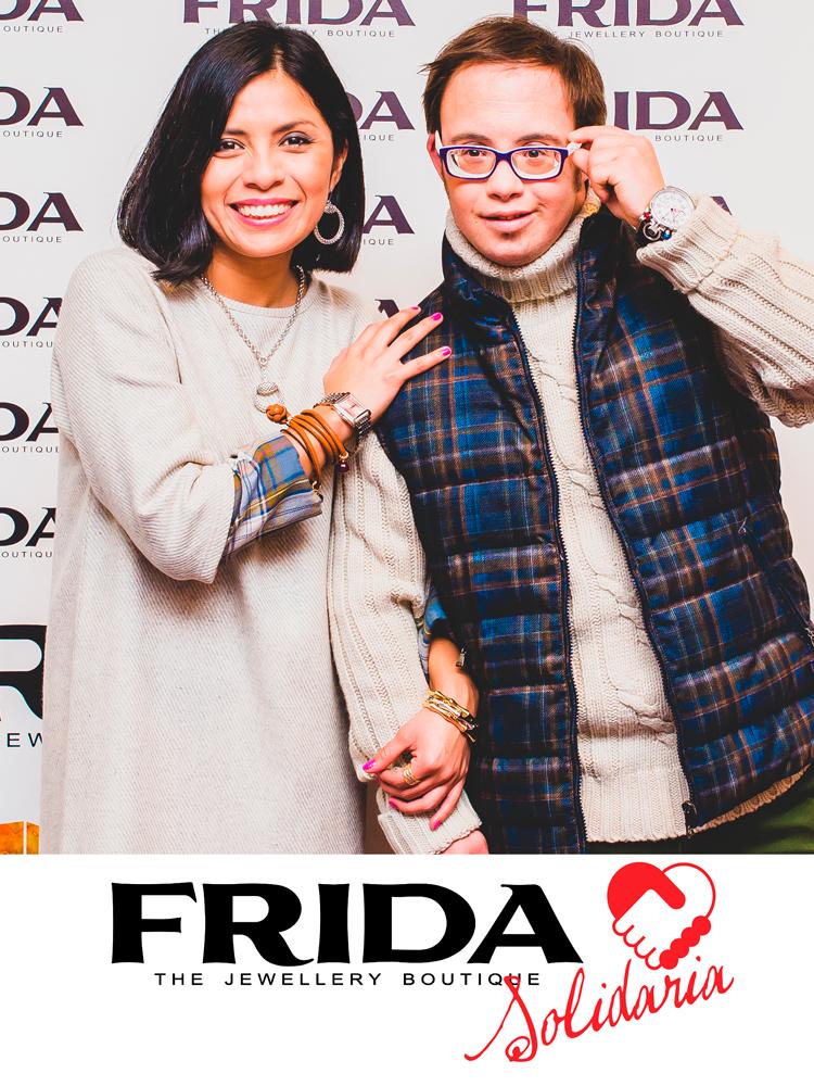 FRIDA-SOLIDARIA-bloggers-5