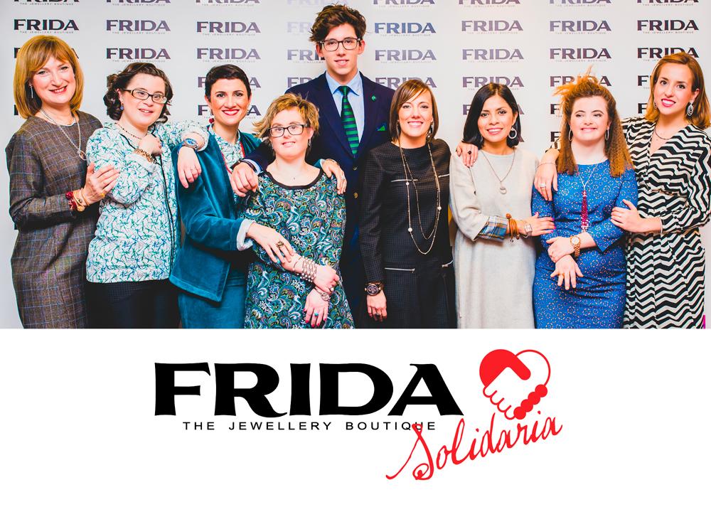 FRIDA-SOLIDARIA-bloggers-14[2]