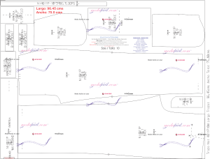 Imagen_Miniaturizada_Pantalon_Infantil_Modelo_2001p_Talla_10