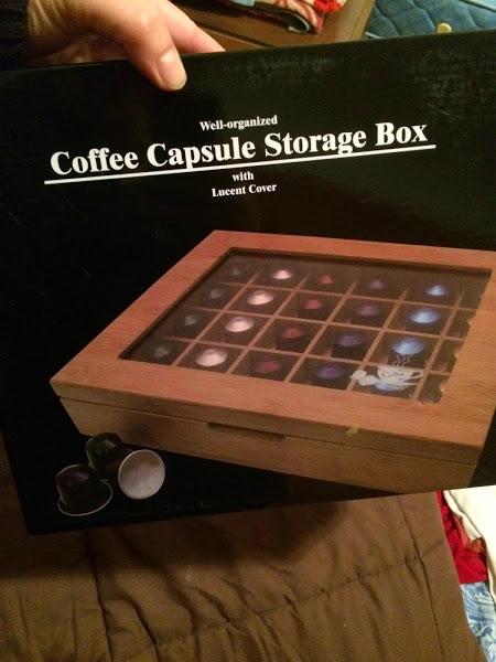 Molde para jabón de aceite de sésamo