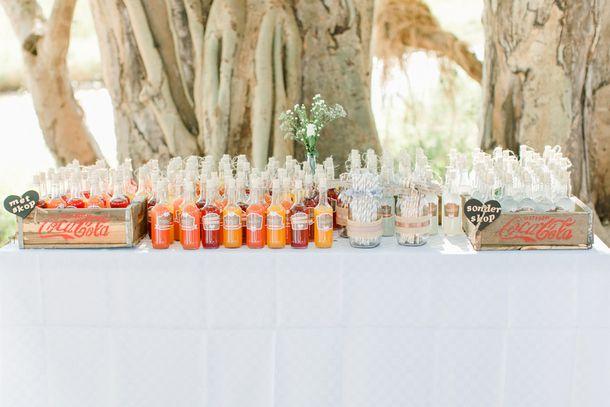 pinterest All Lovely Party