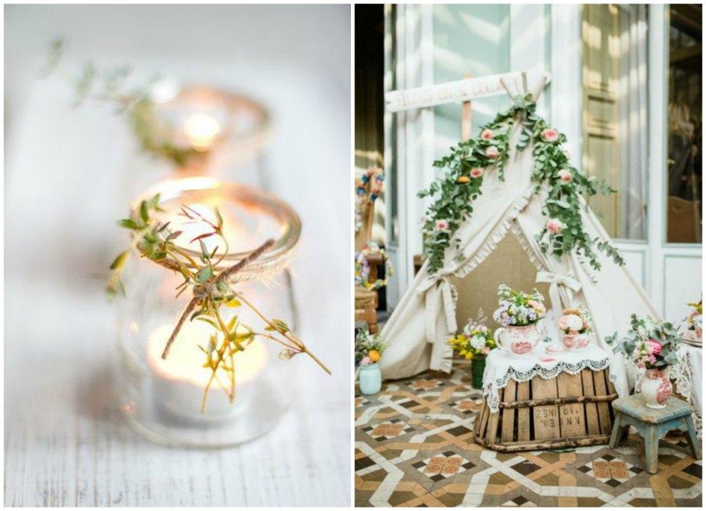 pinterest All Lovely Party