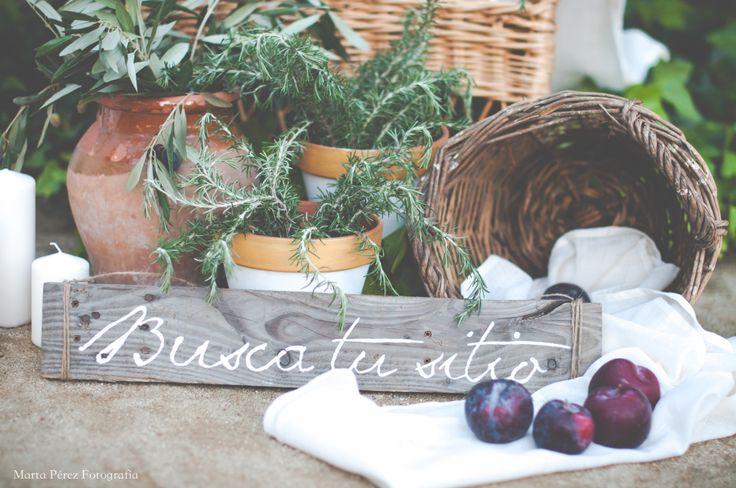 pinterest All Lovely Party