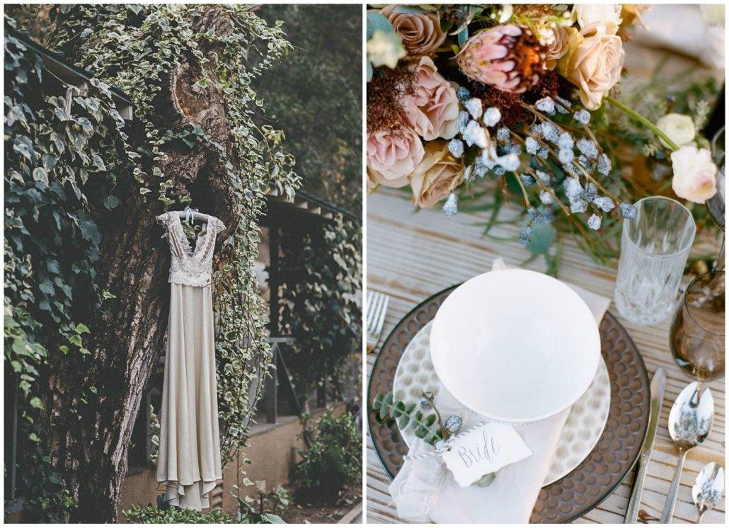 pinterest All Lovely Party