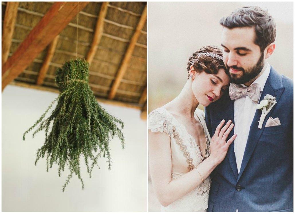 pinterest All Lovely Party