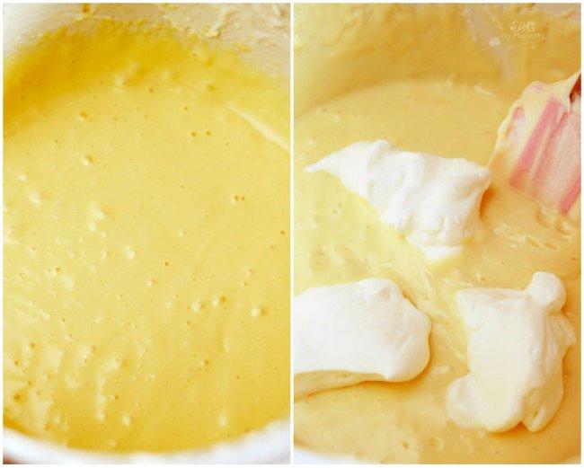 Collage-con-nata (crema de leche)-semimontad