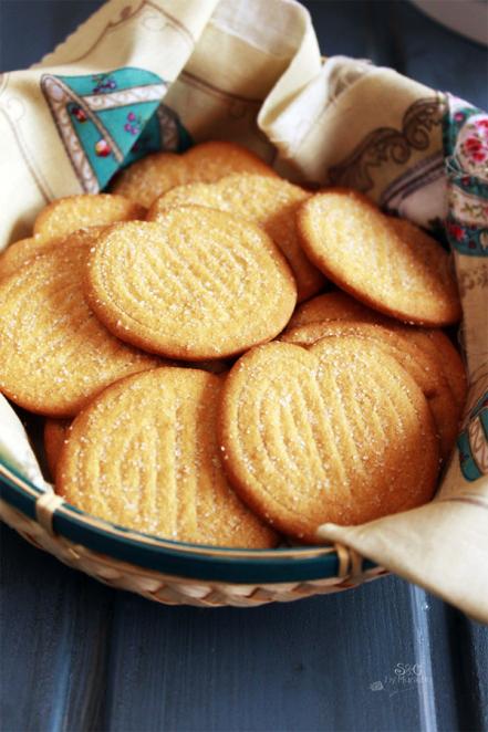 Galletas-hojaldradas-blog
