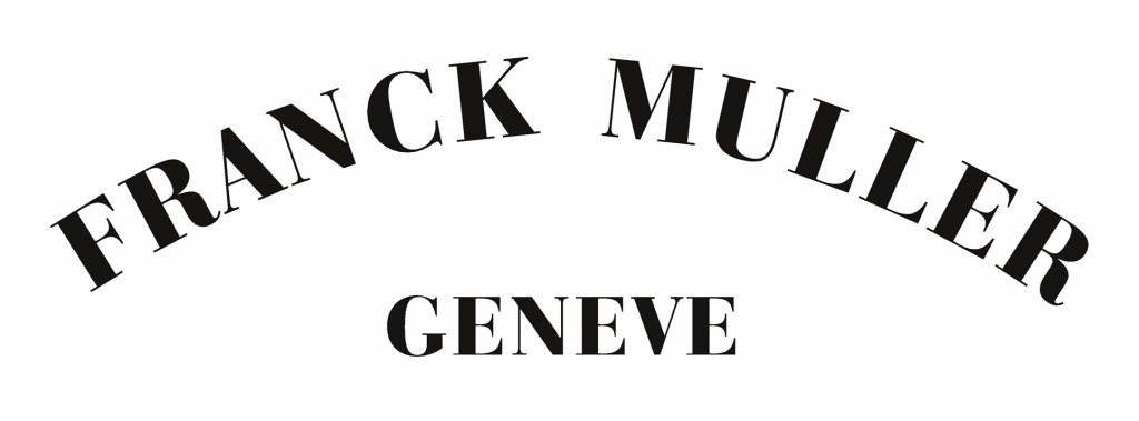 franck-muller