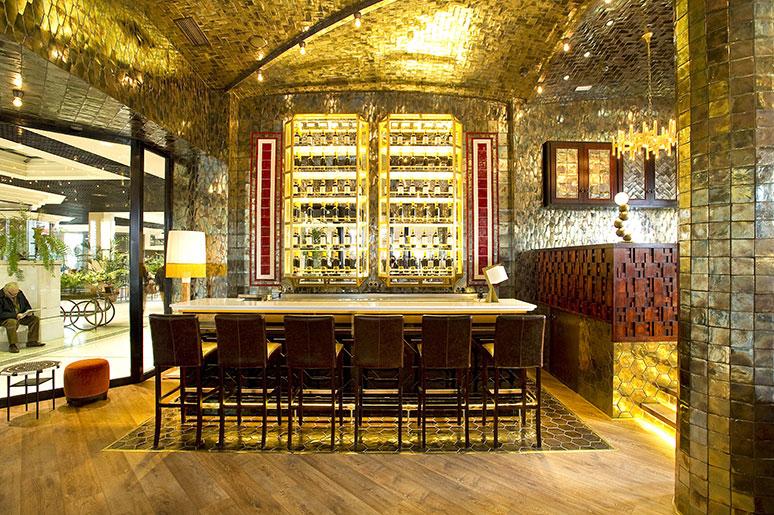 boutique-franck-muller-complications-bar-madrid3