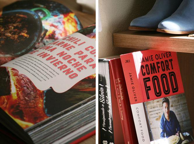 comfort food jamie oliver (2)