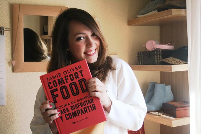 comfort food jamie oliver (3)