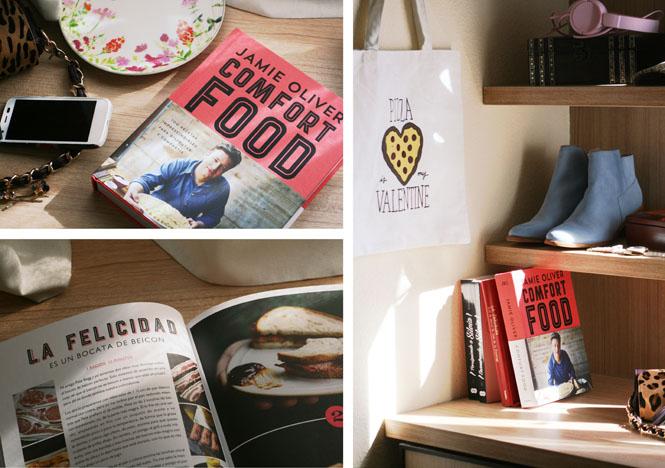 comfort food jamie oliver (1)