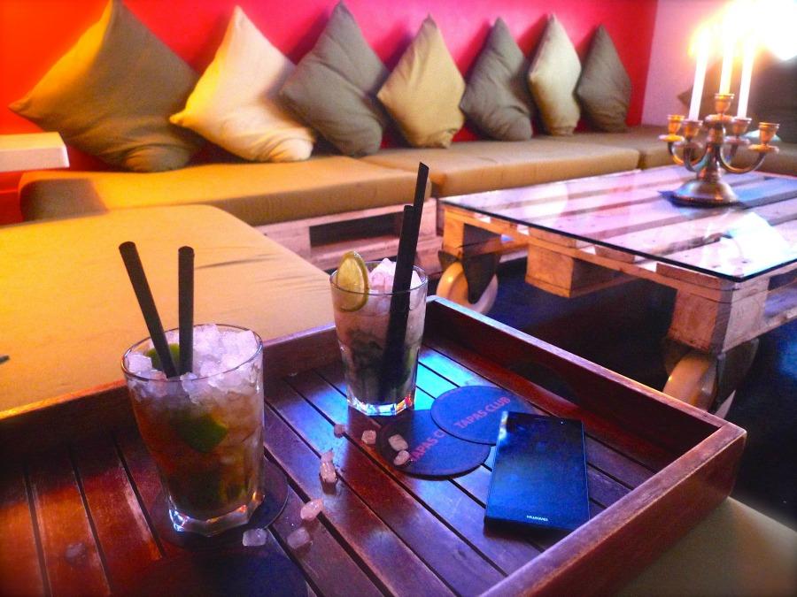 falda midi roja livelovepolly by paula casielles ghtyu