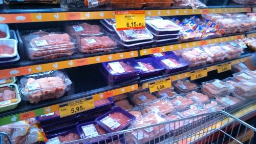 00. Lista de la compra