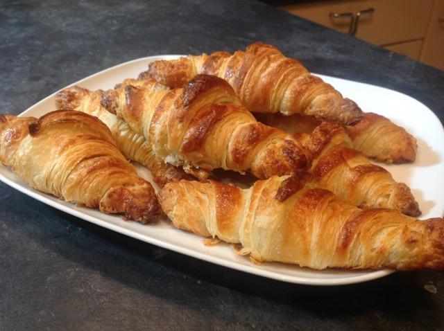 Croissants01