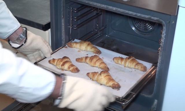 Croissants76
