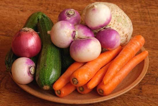 Diabetes en las mujeres