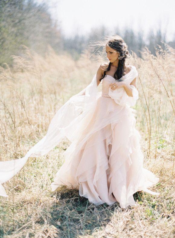 d524300943046f3abf00dd149c1a3c5d