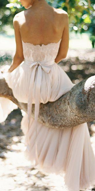 40fb6015ee99c01311b7eadaa8b38c09