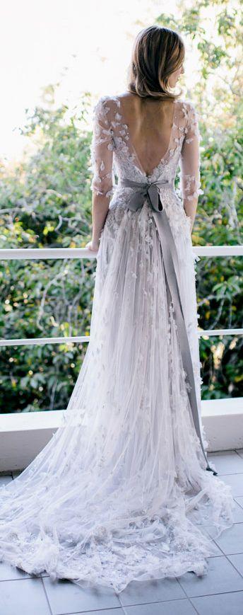 9e3d7c9ff7541c92666208bd0650ddb8