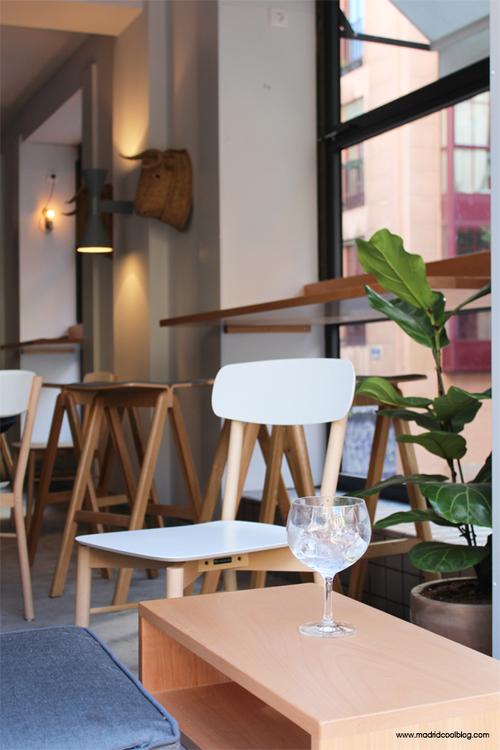 emmme studio federal café madrid mobiliario.jpg