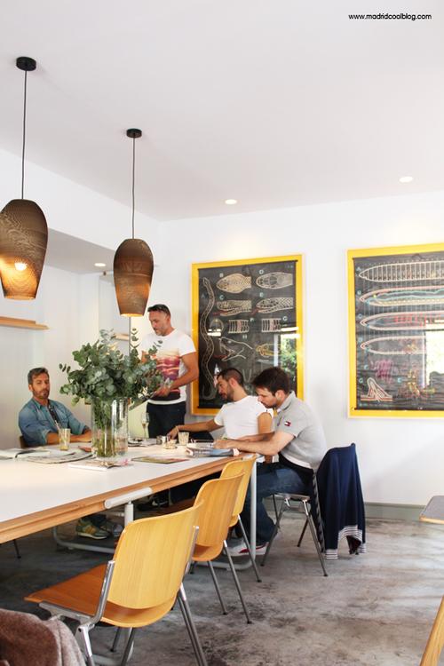 emmme studio federal café madrid mesa comunal.jpg