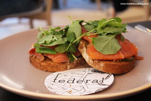 emmme studio federal café madrid tosta salmón.jpg
