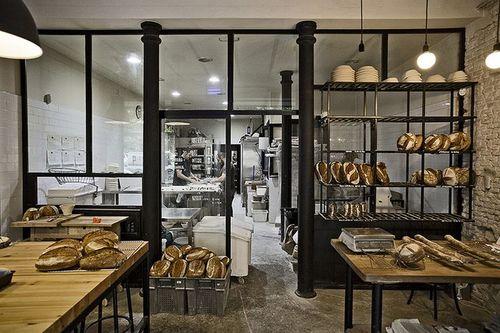 emmme studio panic panaderia interior obrador.jpg