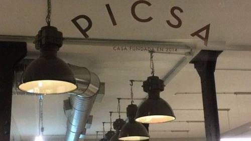 emmme studio picsa madrid logo fachada.jpg