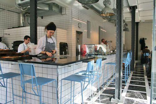 emmme studio picsa madrid interior 01.jpg