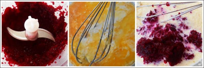 Tortitas-de-remolacha-paso-a-paso-001