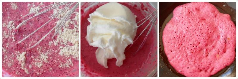 Tortitas-de-remolacha-paso-a-paso-002