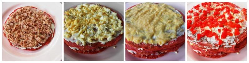 Tortitas-de-remolacha-paso-a-paso-003