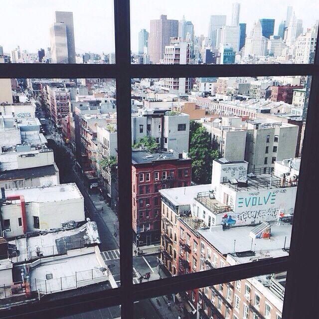 28f97b84503aa4e2107a9cd2ce678f83