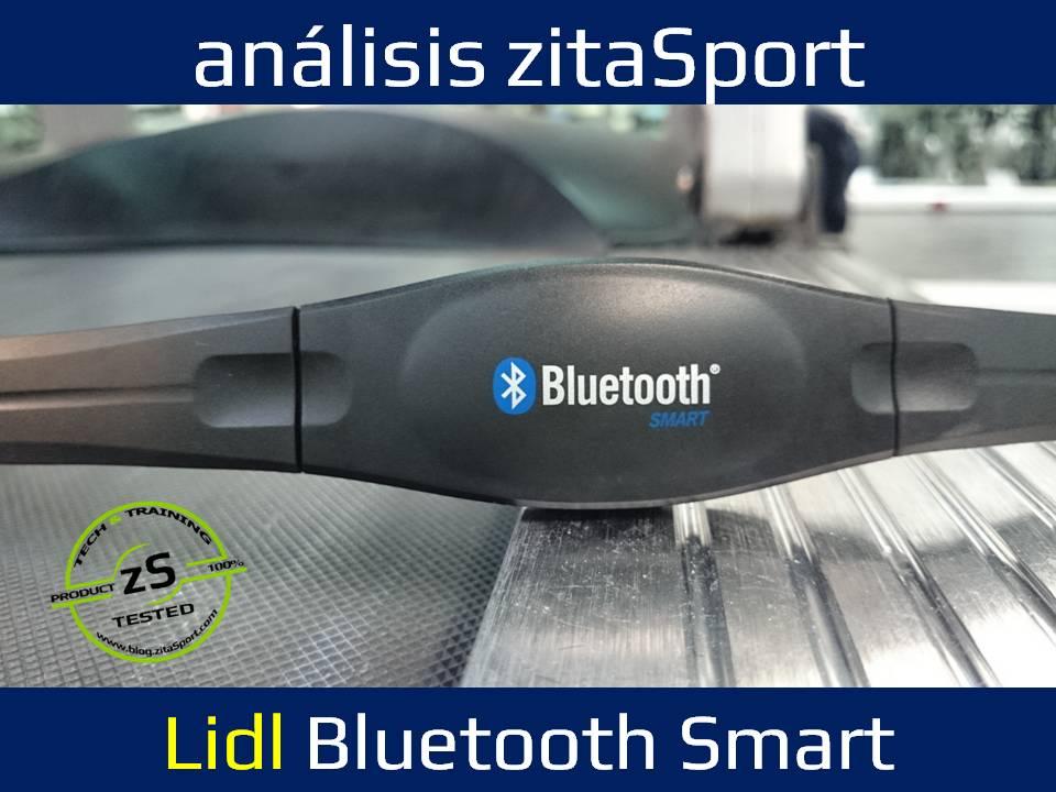 lidl bluetooth smart 36