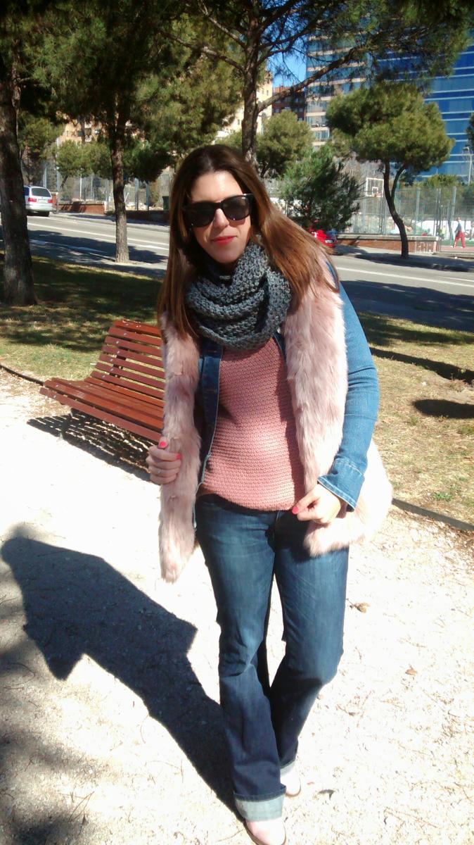 IMG_20150222_133448020