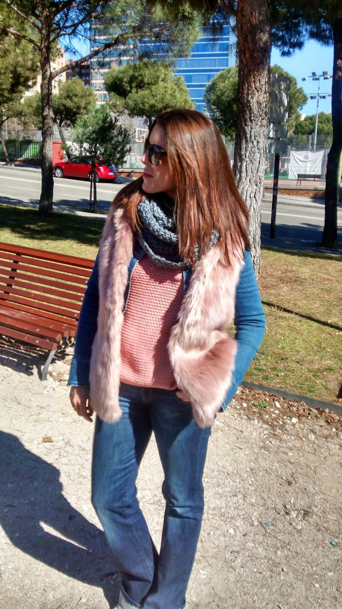 IMG_20150222_133454564_HDR