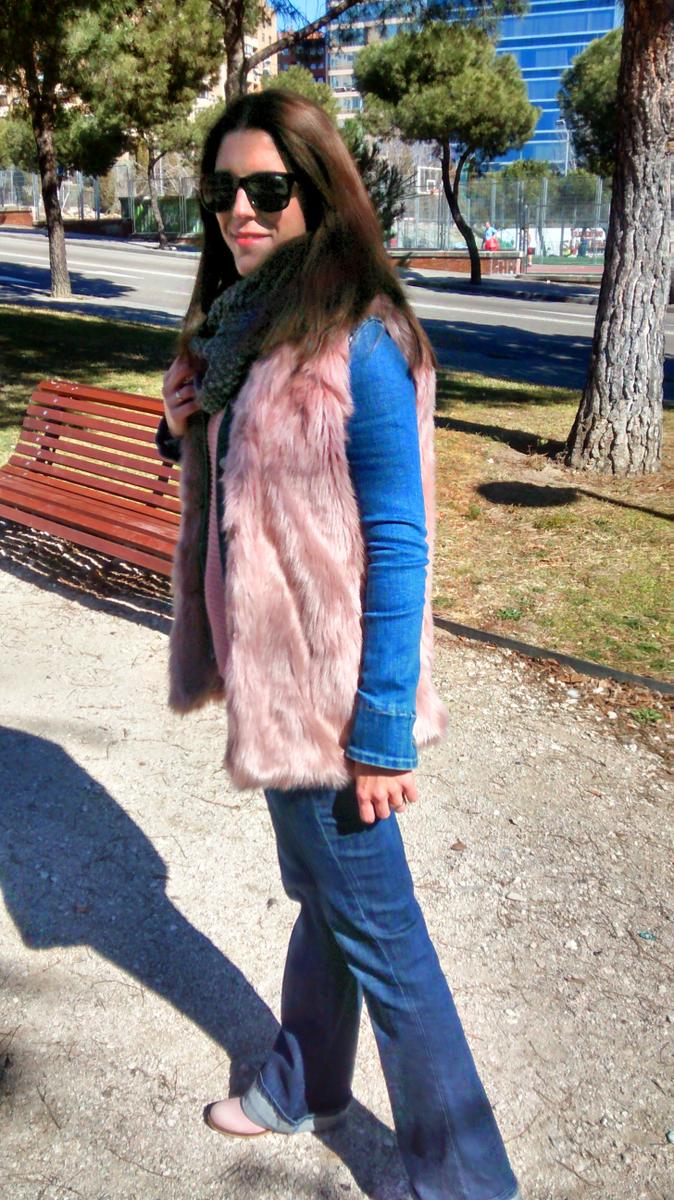 IMG_20150222_133543447_HDR