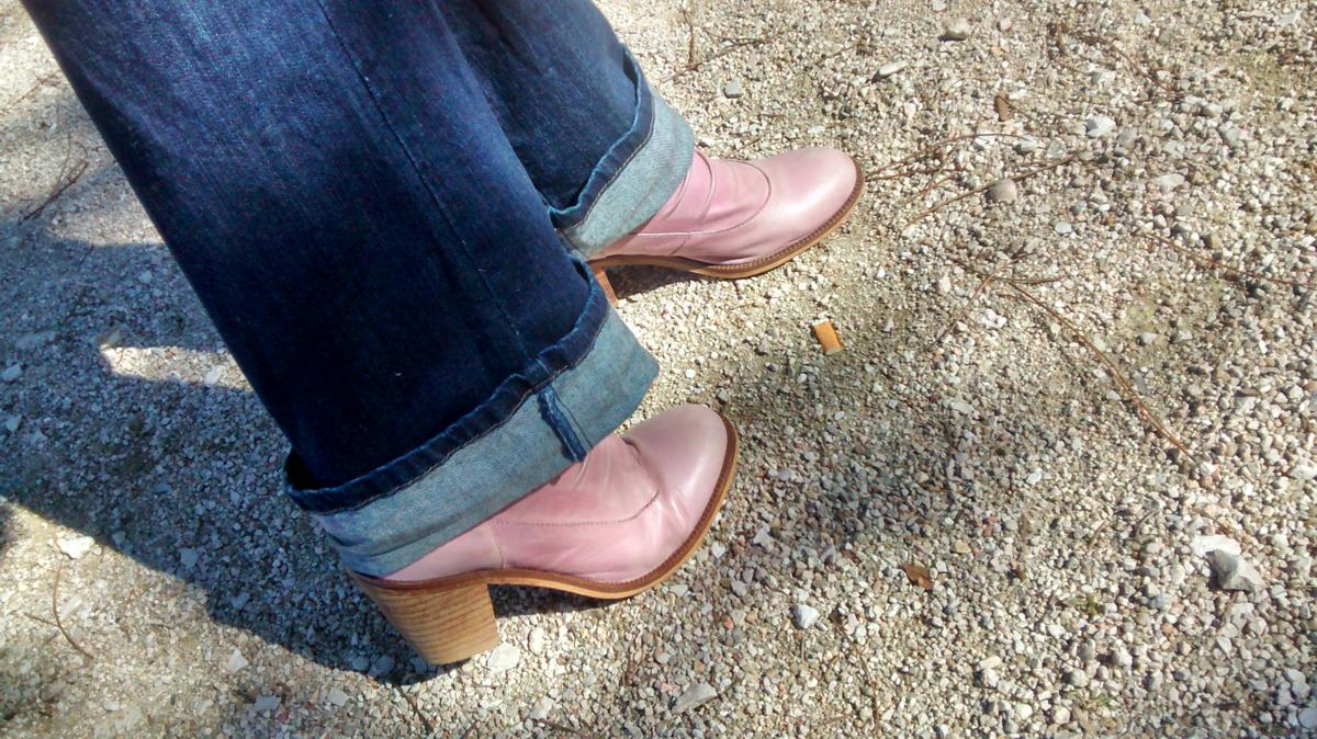 IMG_20150222_133629696_HDR