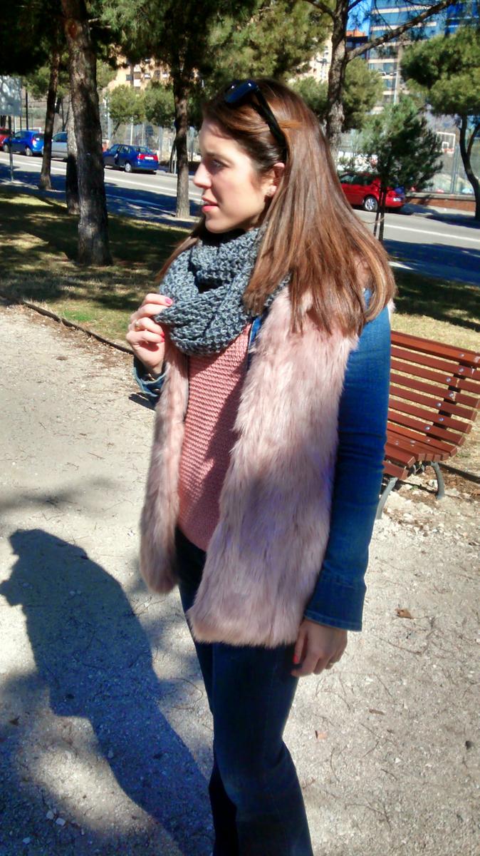 IMG_20150222_133644578_HDR