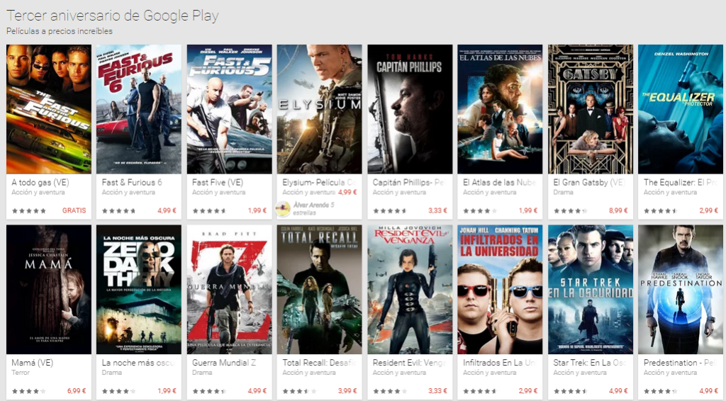 google play peliculas 2