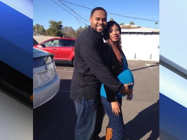 muere-dando-a-luz-a-4-niños-lovelivedream-2